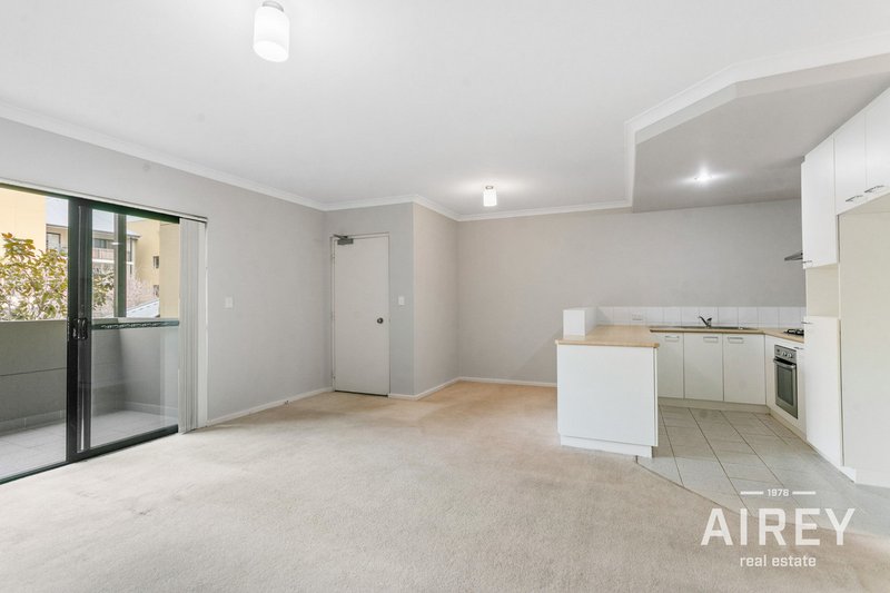 Photo - 129/250 Beaufort Street, Perth WA 6000 - Image 6