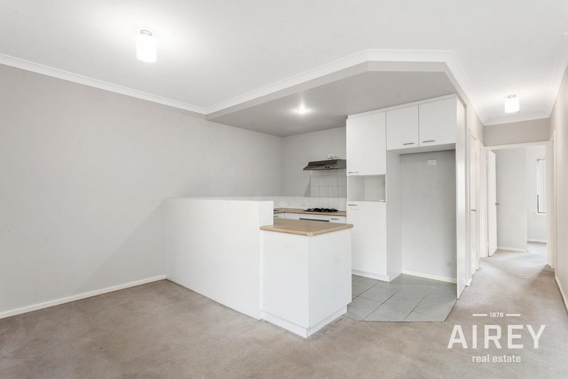 Photo - 129/250 Beaufort Street, Perth WA 6000 - Image 7