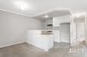 Photo - 129/250 Beaufort Street, Perth WA 6000 - Image 7