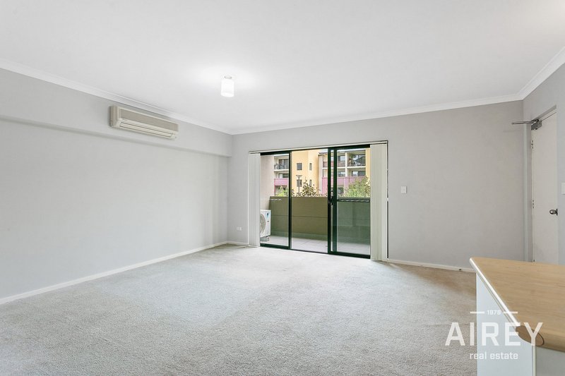 Photo - 129/250 Beaufort Street, Perth WA 6000 - Image 8