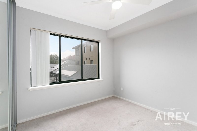 Photo - 129/250 Beaufort Street, Perth WA 6000 - Image 9