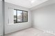 Photo - 129/250 Beaufort Street, Perth WA 6000 - Image 9