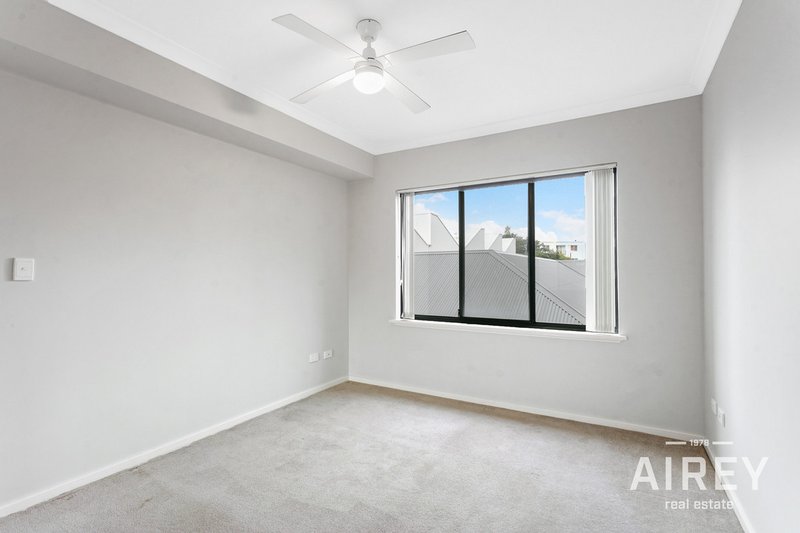 Photo - 129/250 Beaufort Street, Perth WA 6000 - Image 11