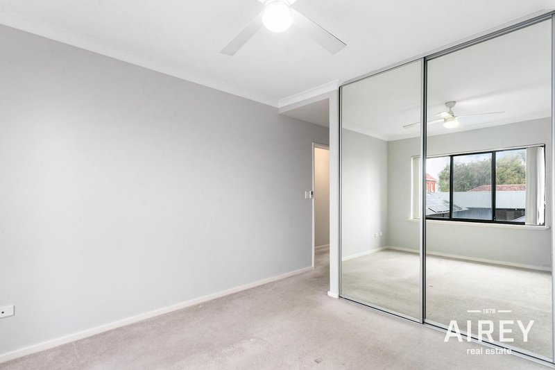 Photo - 129/250 Beaufort Street, Perth WA 6000 - Image 12