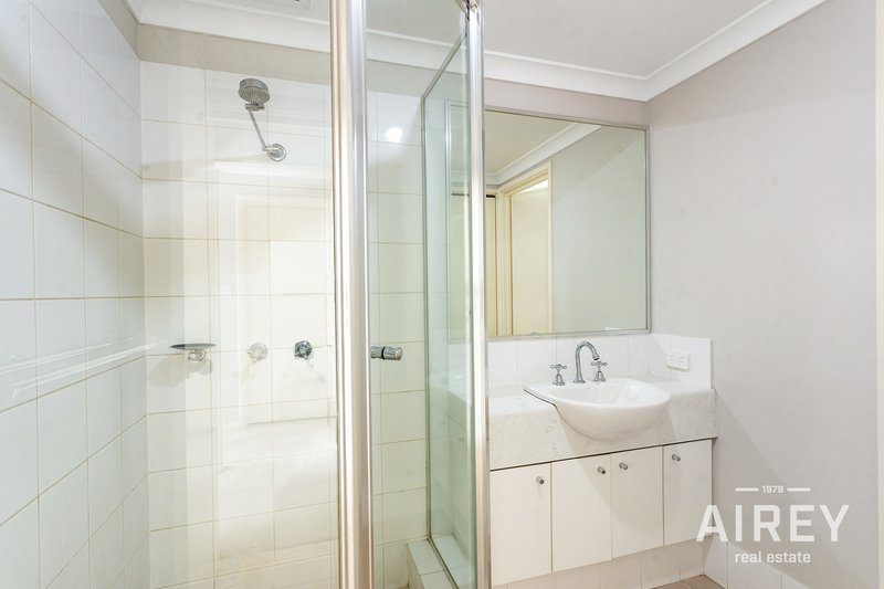 Photo - 129/250 Beaufort Street, Perth WA 6000 - Image 13