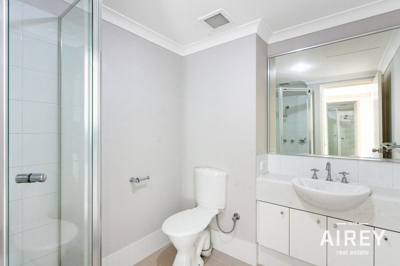 Photo - 129/250 Beaufort Street, Perth WA 6000 - Image 14