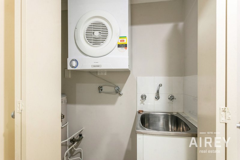 Photo - 129/250 Beaufort Street, Perth WA 6000 - Image 15