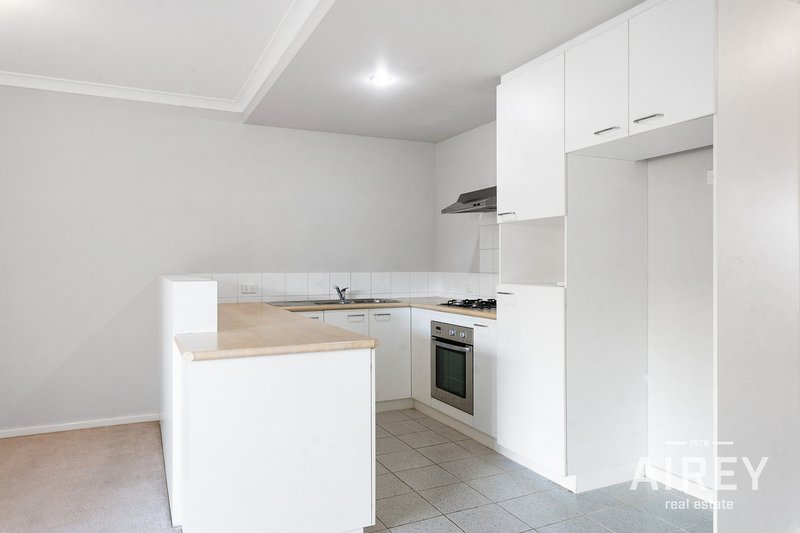 Photo - 129/250 Beaufort Street, Perth WA 6000 - Image 16