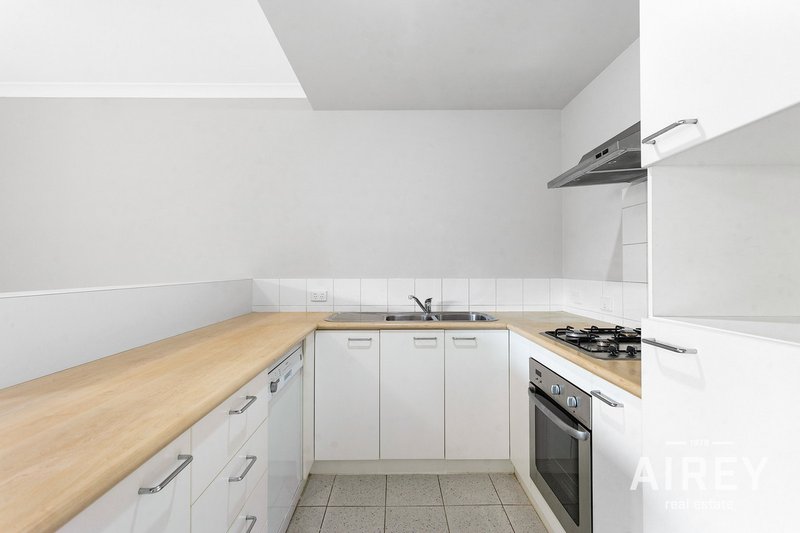 Photo - 129/250 Beaufort Street, Perth WA 6000 - Image 17
