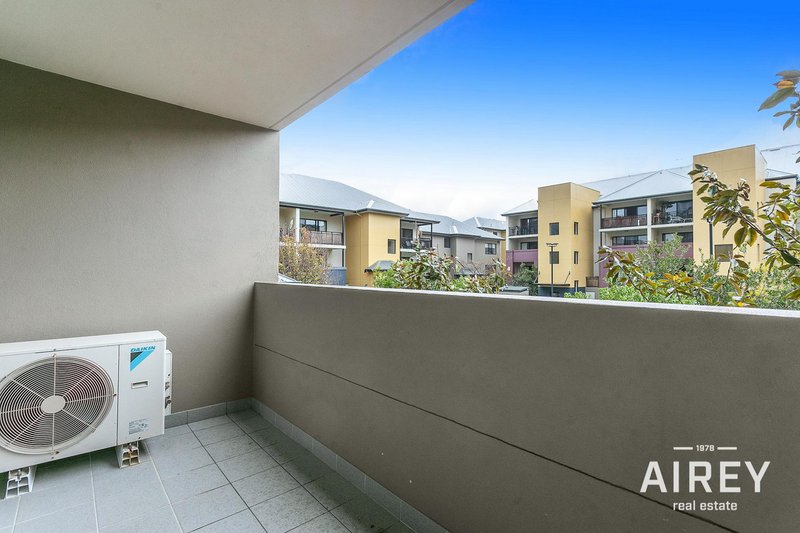 Photo - 129/250 Beaufort Street, Perth WA 6000 - Image 18