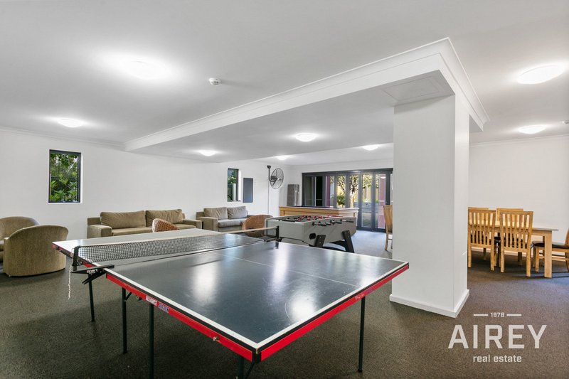 Photo - 129/250 Beaufort Street, Perth WA 6000 - Image 24