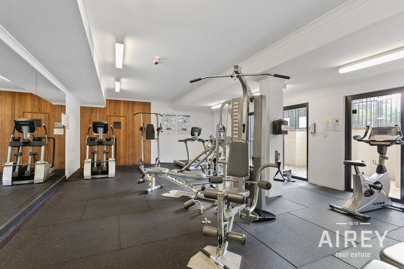 Photo - 129/250 Beaufort Street, Perth WA 6000 - Image 25