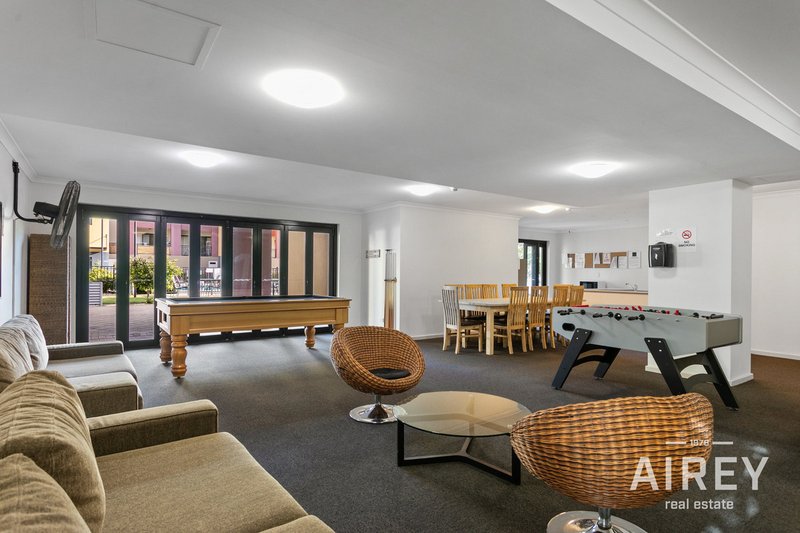 Photo - 129/250 Beaufort Street, Perth WA 6000 - Image 26