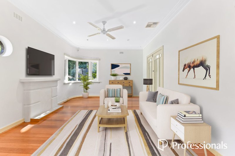 Photo - 1293-1295 Dandenong Road, Malvern East VIC 3145 - Image 1