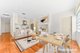Photo - 1293-1295 Dandenong Road, Malvern East VIC 3145 - Image 2