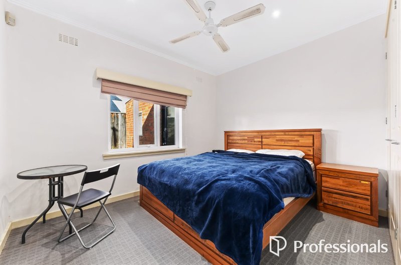 Photo - 1293-1295 Dandenong Road, Malvern East VIC 3145 - Image 3
