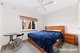 Photo - 1293-1295 Dandenong Road, Malvern East VIC 3145 - Image 3