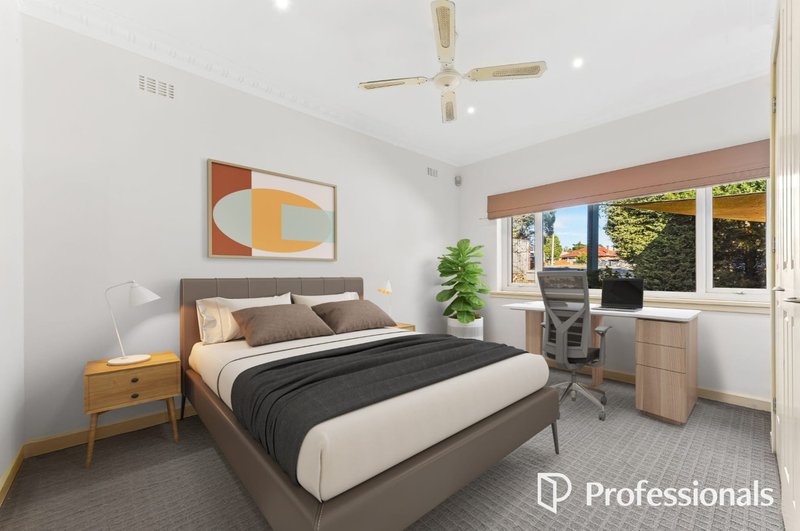 Photo - 1293-1295 Dandenong Road, Malvern East VIC 3145 - Image 4