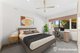 Photo - 1293-1295 Dandenong Road, Malvern East VIC 3145 - Image 4