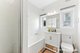 Photo - 1293-1295 Dandenong Road, Malvern East VIC 3145 - Image 5
