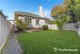 Photo - 1293-1295 Dandenong Road, Malvern East VIC 3145 - Image 6