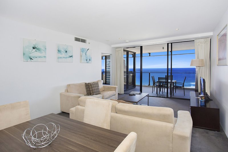 Photo - 1293 9 Ferny Avenue, Surfers Paradise QLD 4217 - Image 2