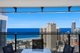 Photo - 1293 9 Ferny Avenue, Surfers Paradise QLD 4217 - Image 8