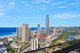 Photo - 1293 9 Ferny Avenue, Surfers Paradise QLD 4217 - Image 9