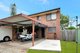 Photo - 12/93-99 Logan Street, Beenleigh QLD 4207 - Image 1