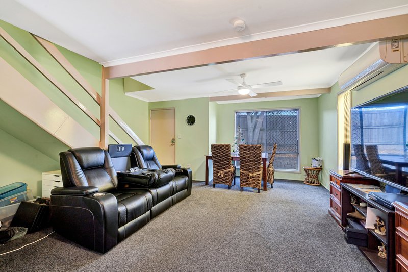 Photo - 12/93-99 Logan Street, Beenleigh QLD 4207 - Image 2