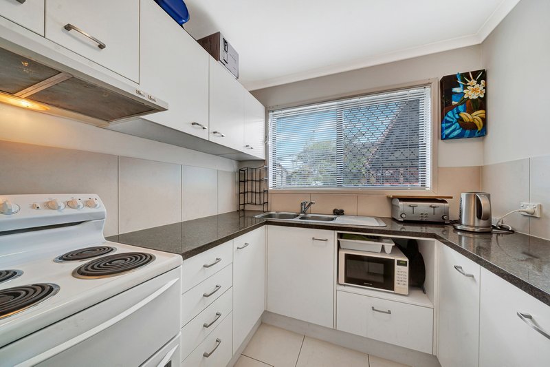 Photo - 12/93-99 Logan Street, Beenleigh QLD 4207 - Image 4