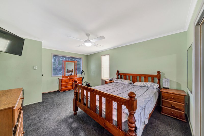 Photo - 12/93-99 Logan Street, Beenleigh QLD 4207 - Image 5