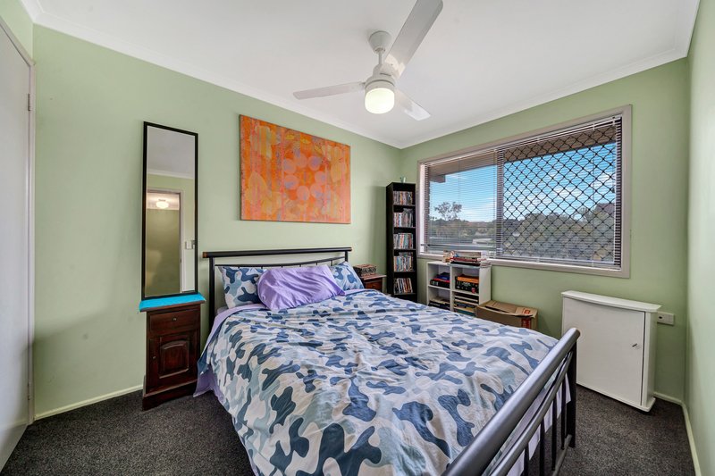 Photo - 12/93-99 Logan Street, Beenleigh QLD 4207 - Image 6