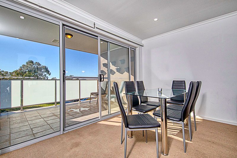 Photo - 12/93 Burrinjuck Crescent, Duffy ACT 2611 - Image 6