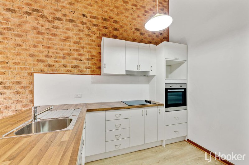 Photo - 12/93 Chewings Street, Scullin ACT 2614 - Image 3