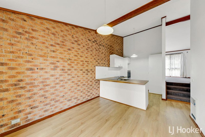 Photo - 12/93 Chewings Street, Scullin ACT 2614 - Image 4