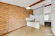 Photo - 12/93 Chewings Street, Scullin ACT 2614 - Image 4