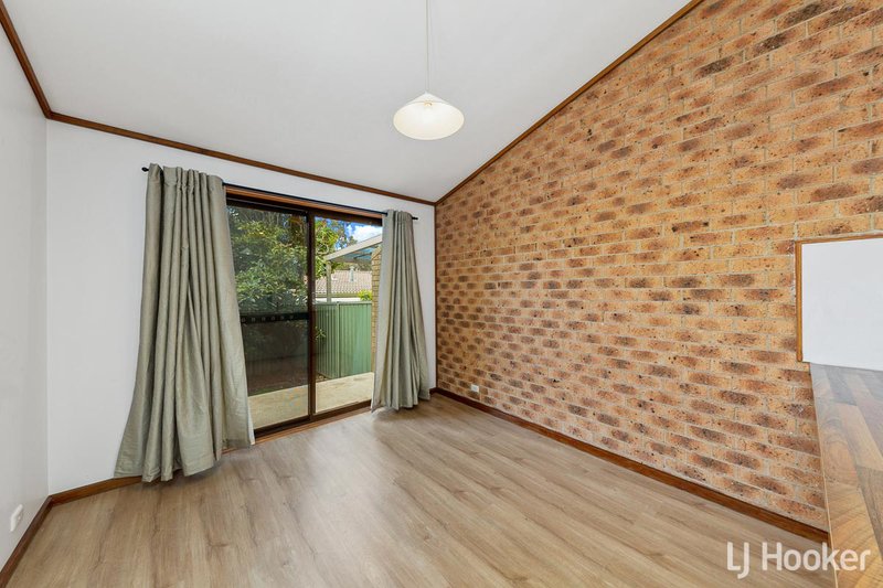 Photo - 12/93 Chewings Street, Scullin ACT 2614 - Image 5