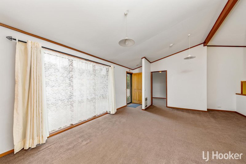 Photo - 12/93 Chewings Street, Scullin ACT 2614 - Image 6