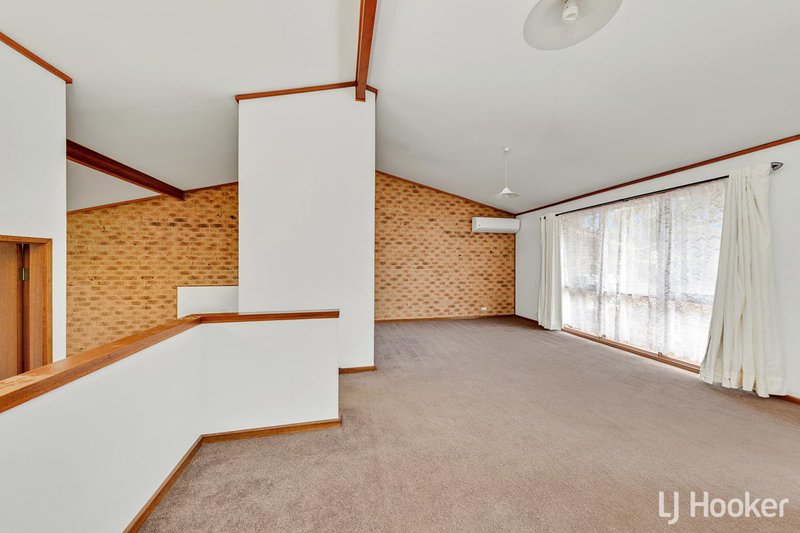 Photo - 12/93 Chewings Street, Scullin ACT 2614 - Image 7