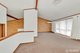 Photo - 12/93 Chewings Street, Scullin ACT 2614 - Image 7
