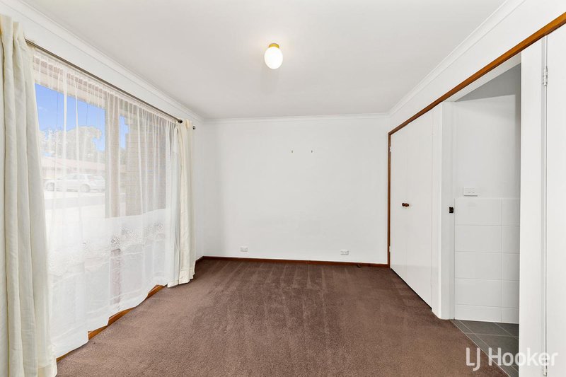 Photo - 12/93 Chewings Street, Scullin ACT 2614 - Image 8
