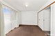 Photo - 12/93 Chewings Street, Scullin ACT 2614 - Image 8