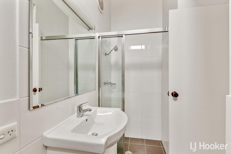 Photo - 12/93 Chewings Street, Scullin ACT 2614 - Image 9
