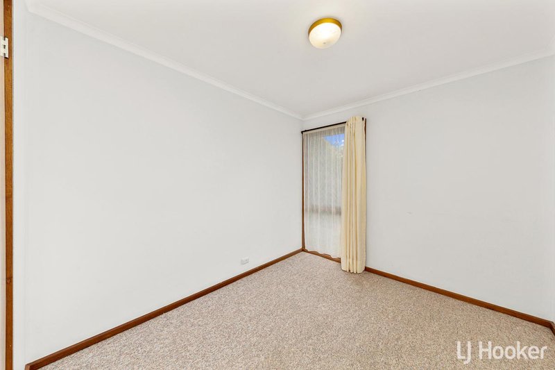 Photo - 12/93 Chewings Street, Scullin ACT 2614 - Image 10
