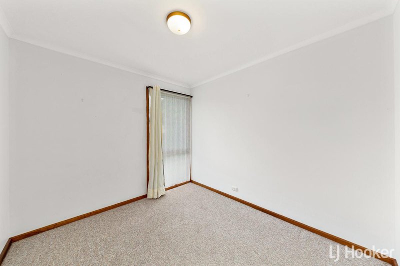 Photo - 12/93 Chewings Street, Scullin ACT 2614 - Image 11