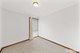 Photo - 12/93 Chewings Street, Scullin ACT 2614 - Image 11