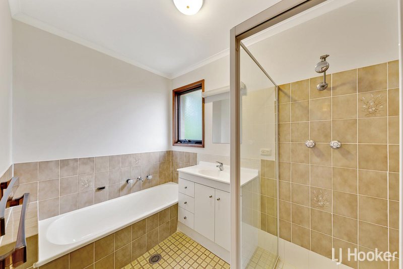 Photo - 12/93 Chewings Street, Scullin ACT 2614 - Image 12