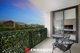 Photo - 129/3 Gerbera Place, Kellyville NSW 2155 - Image 2