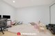 Photo - 129/3 Gerbera Place, Kellyville NSW 2155 - Image 5